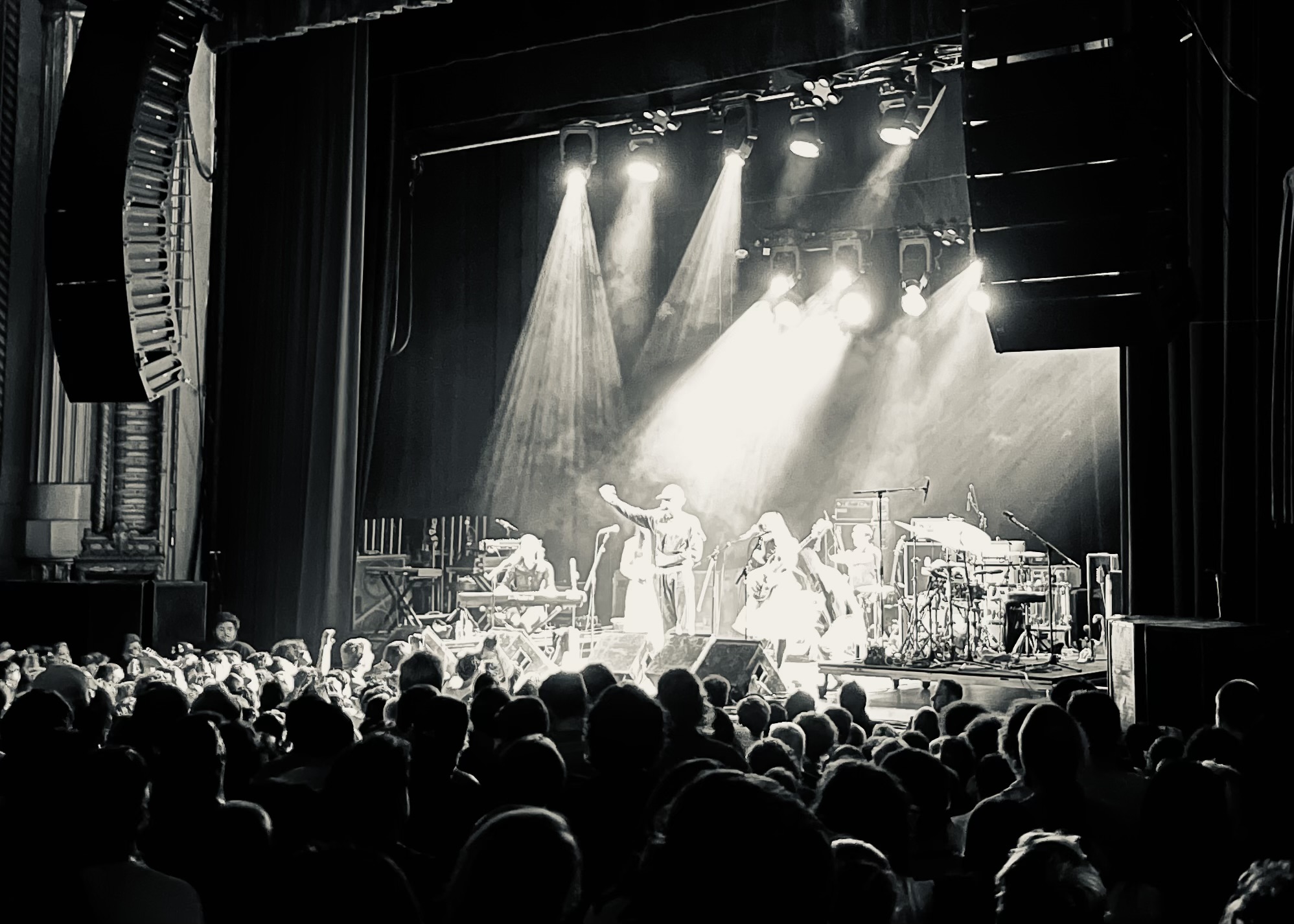 black country new road